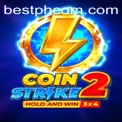 Coinstrike2: A Deep Dive into the Latest Gaming Craze