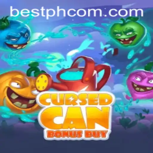 CursedCanBonusBuy: Exploring an Enchanting Gaming Experience