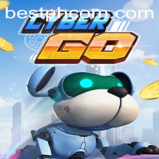 Exploring the Thrilling World of CyberGO at BestPH.com