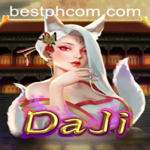 Discover the Thrilling World of DaJi: A New Gaming Phenomenon