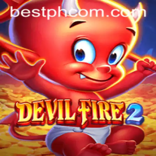 Unleashing the Adventure: A Deep Dive into DevilFire2
