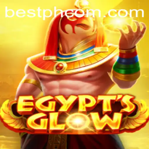 Unveiling the Mysteries of Egypt's Glow