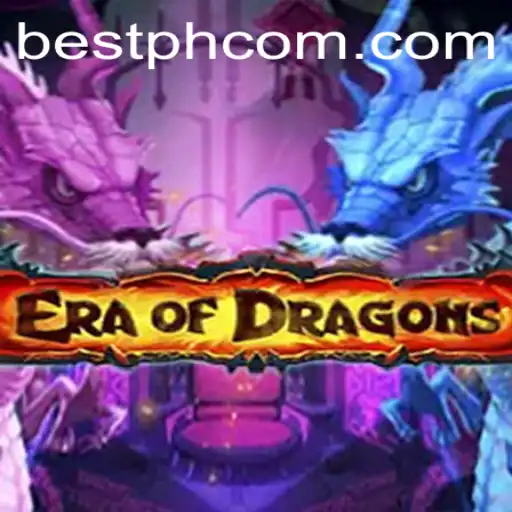 Explore the Fascinating World of EraOfDragons