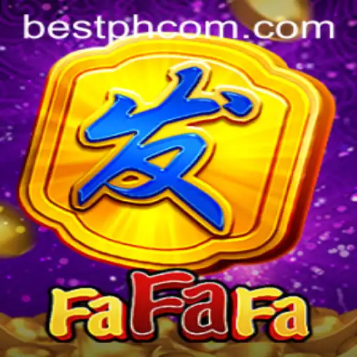 FaFaFa: A Comprehensive Guide to This Thrilling Game Experience