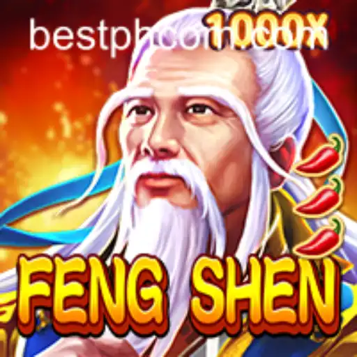 Discover the Thrilling World of FengShen: A Comprehensive Guide