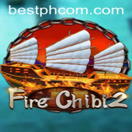Explore the Thrills of FireChibi2: An Adventure Unmatched