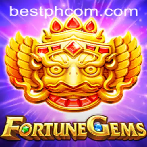 Unveiling FortuneGems: A Comprehensive Guide to Winning Big