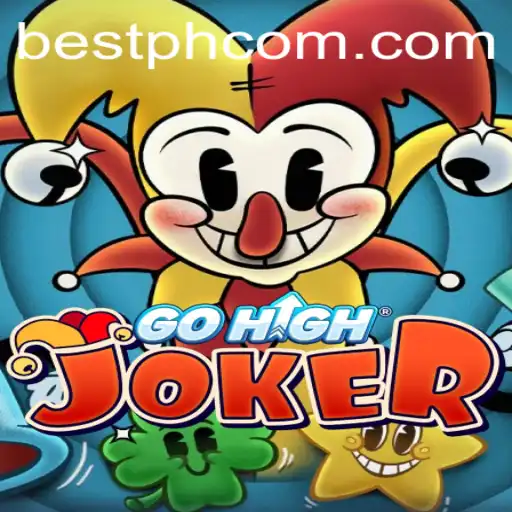 Unveiling the Exciting World of GoHighJoker: A Comprehensive Guide