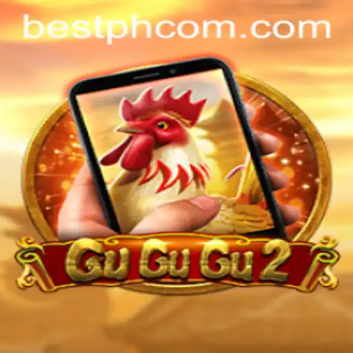 The Enchanting World of GuGuGu2M: Experience the Best with BestPH.com