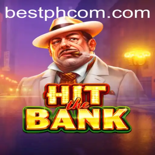 Uncover the Thrills of 'HitTheBank': A Comprehensive Guide