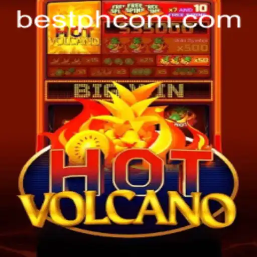 Exploring the Exciting World of HotVolcano: A Complete Guide