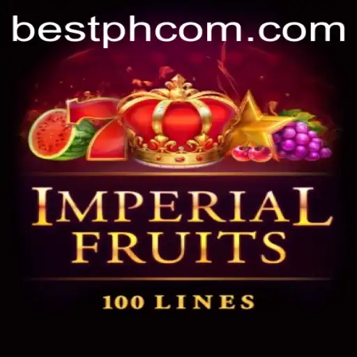 ImperialFruits100: Unveiling the Game with BestPH.com
