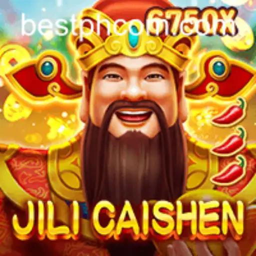 Unlock the Secrets of JILICaishen: A Thrilling Game Experience