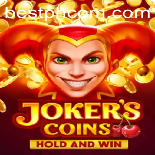 Explore the Exciting World of JokersCoins