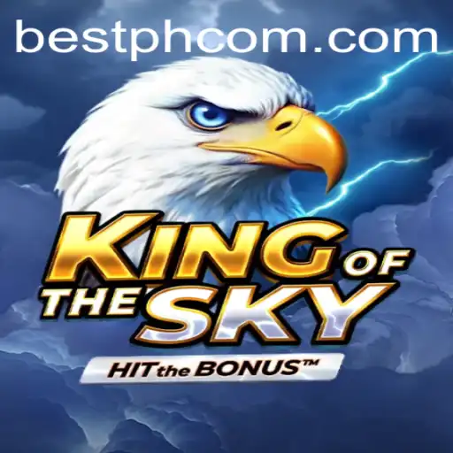 Discover 'KingOfTheSky': The Exciting Gaming World at BestPH.com