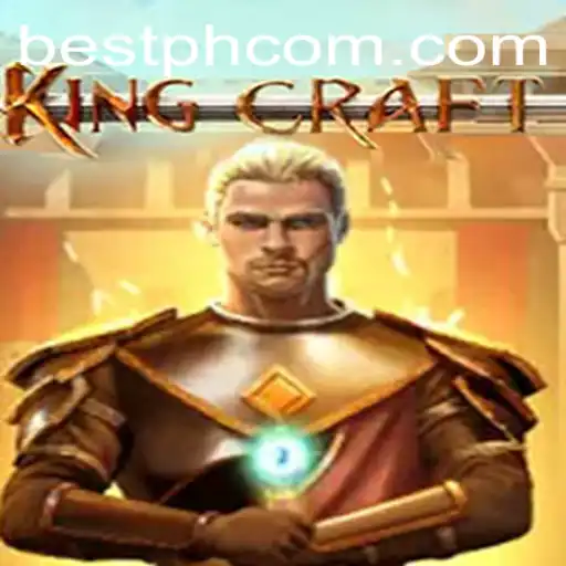 KingcraftMenomin: The New Era of Strategic Gaming