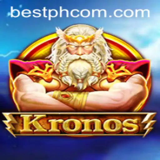 Exploring the World of Kronos: A New Gaming Experience
