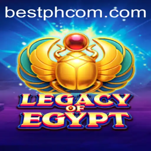 LegacyOfEgypt Review: A Journey Through Ancient Mysteries