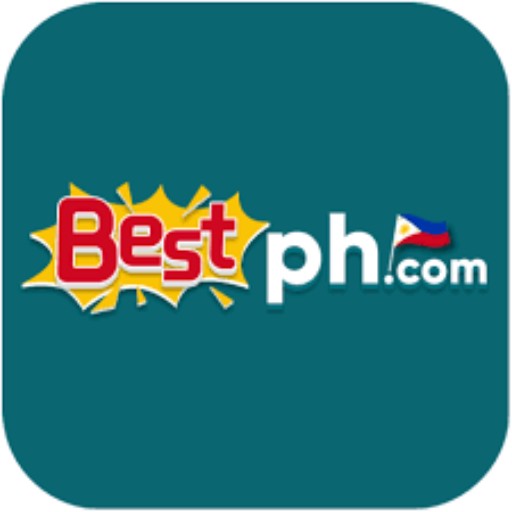 BestPH.com