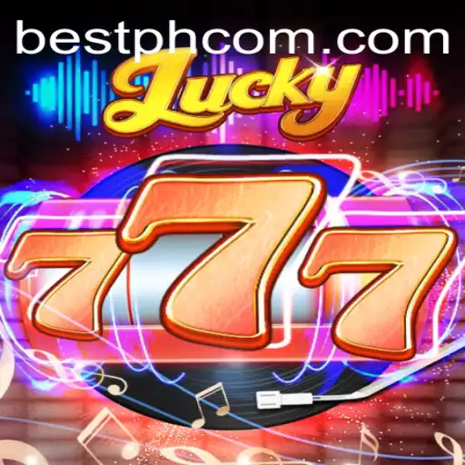 Discover the Excitement of Lucky777: Your Ultimate Guide