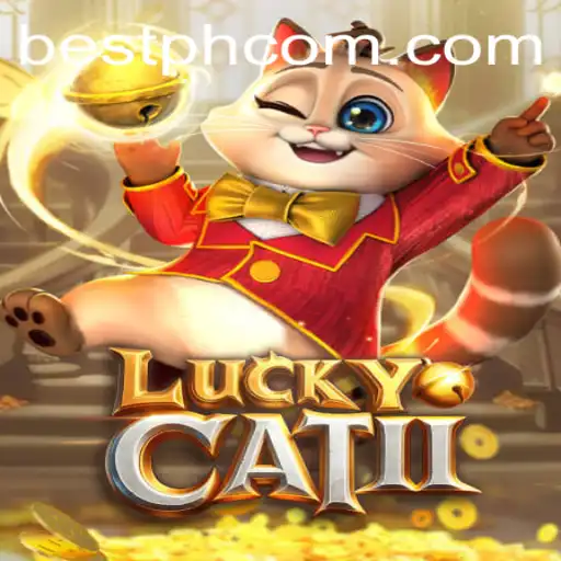 Discover the World of LuckyCatII: A Journey into the Most Entertaining Digital Universe