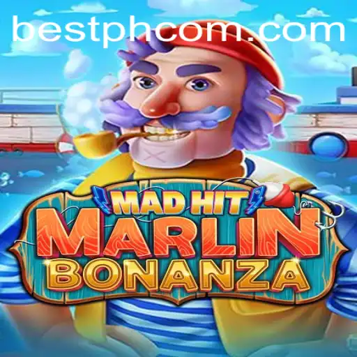 Discover the Thrilling World of MadHitMarlinBonanza - Dive into the Action Today