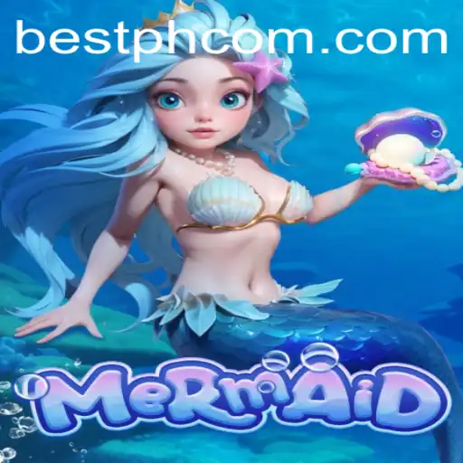 Dive into Adventure with Mermaid: The Ultimate Gaming Experience