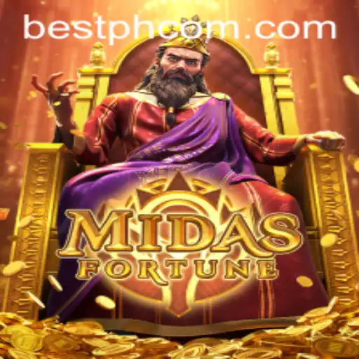 Discover MidasFortune: Unraveling the Game with BestPH.com