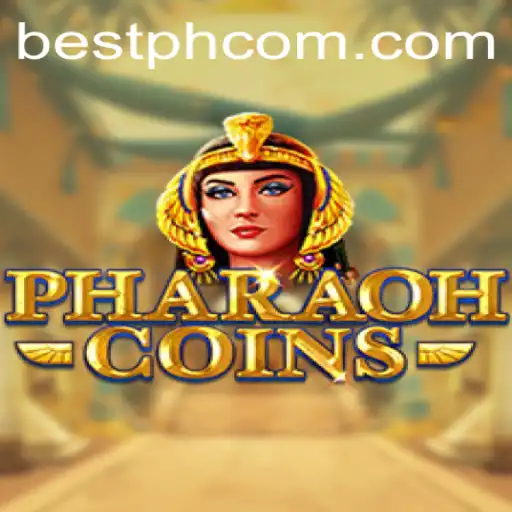Exploring the Enigmatic World of PharaohCoins: A New Gaming Sensation
