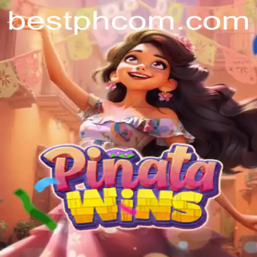Discover the Excitement of PinataWins: The Ultimate Gaming Experience