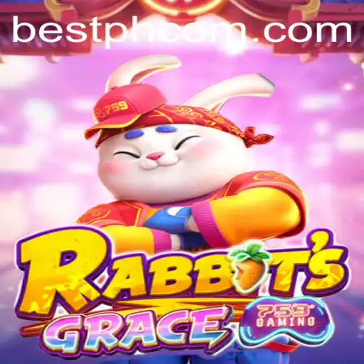 Discover the Enchanting World of RabbitsGrace: A Journey into a Magical Realm