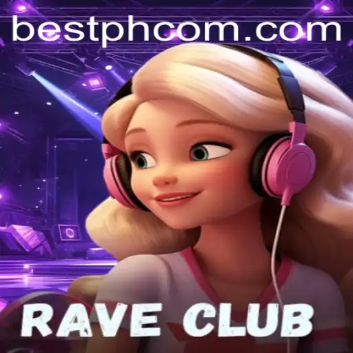 RaveClub: Exploring the Game and Current Trends