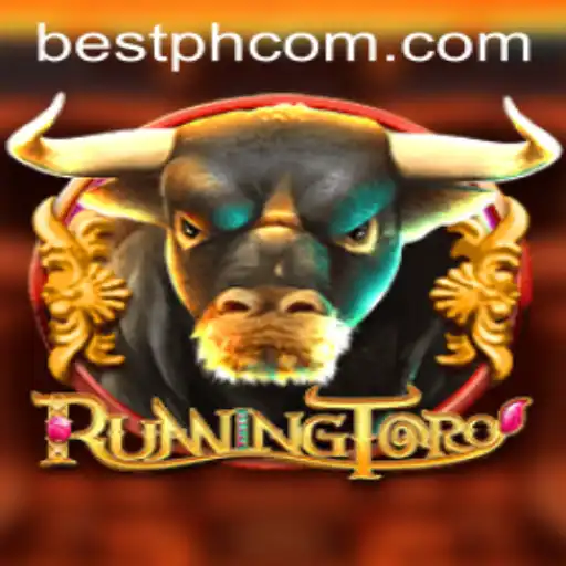 Exploring the Thrills of RunningToro and the Vibrant Scene at BestPH.com