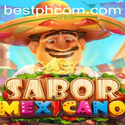 Discover the Flavors of SaborMexicano: A Culturally Rich Gaming Experience