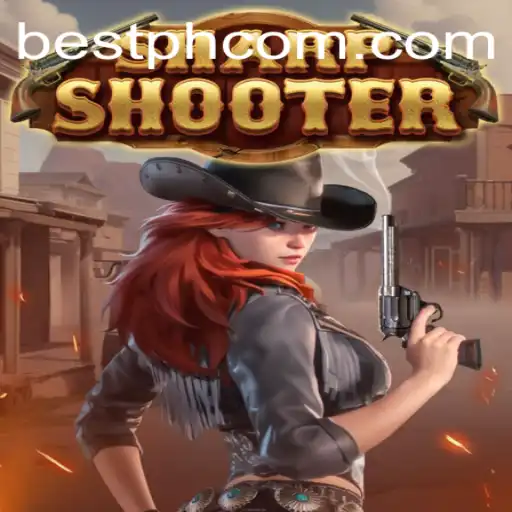 Sharpshooter: A New Era of Skill-Based Gaming