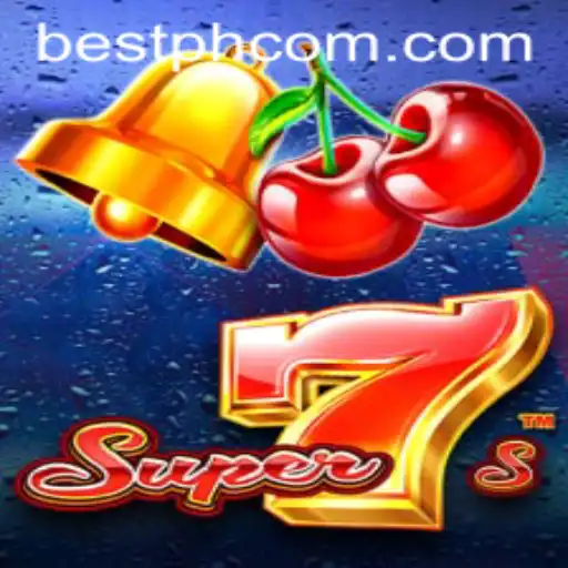 Exploring the Exciting World of Super7s at BestPH.com