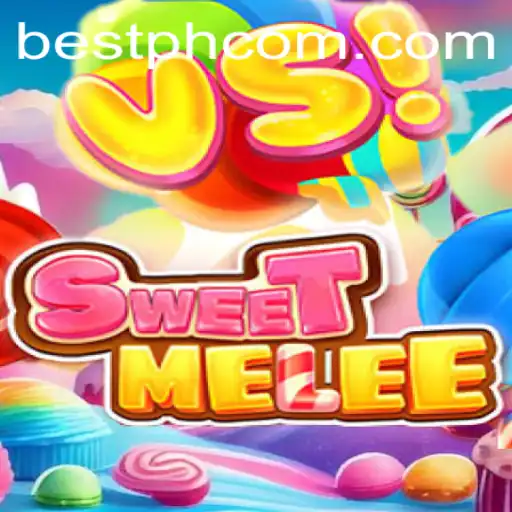 SweetMelee: A Thrilling Adventure in the World of BestPH.com