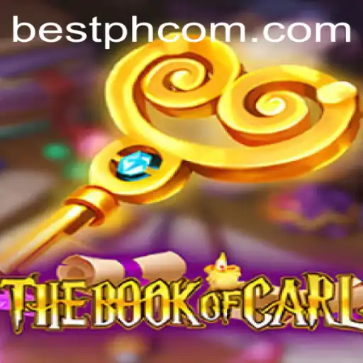 Unlock the Thrilling World of TheBookofCarl: A Comprehensive Game Guide