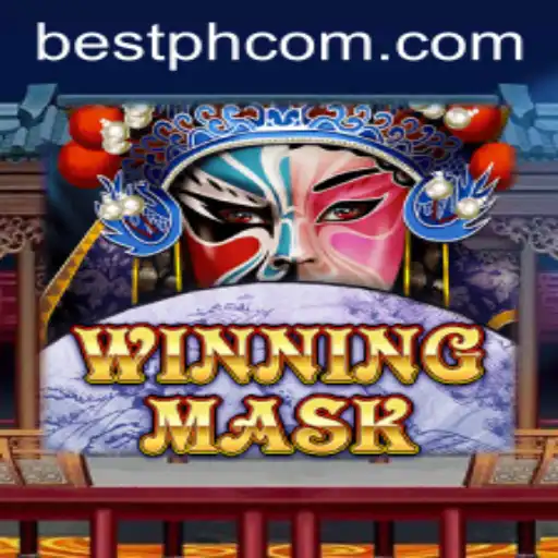 WinningMask: Unveiling the World of Virtual Escape