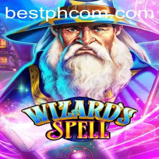 Discover the Mystical World of WizardsSpell: An In-Depth Exploration