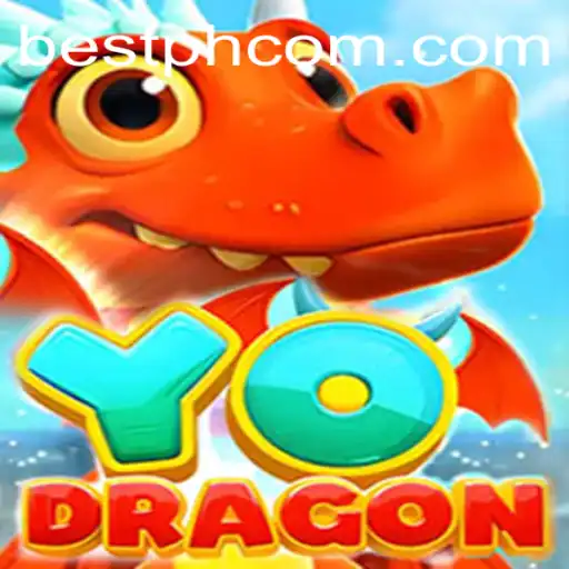 Exploring the New Horizons with YoDragon: Gaming Evolution with BestPH.com