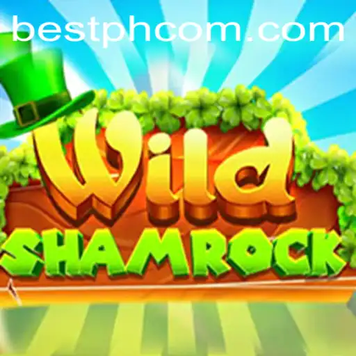 Exploring the Enchanting World of WildShamrock: A Comprehensive Guide