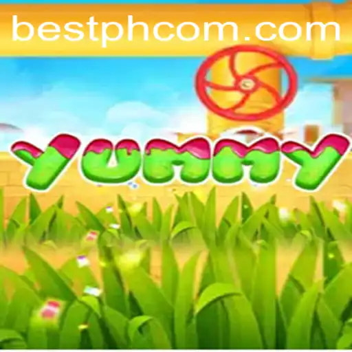 Exploring Yummy: A Delicious Adventure into Gaming
